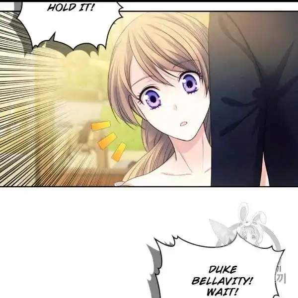 Sincerely: I Became a Duke's Maid Chapter 73 115